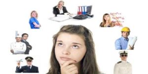 How to Choose the Right Career