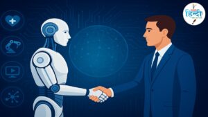 कृत्रिम बुद्धिमत्ता