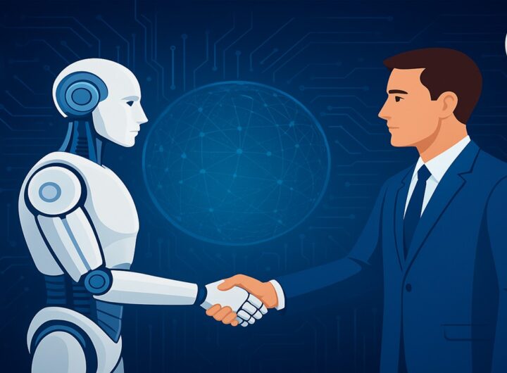 कृत्रिम बुद्धिमत्ता