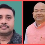 राष्ट्रीय शिक्षा सारथी सम्मान