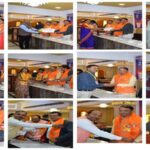 समृद्ध भारतीय