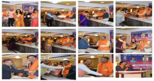 समृद्ध भारतीय