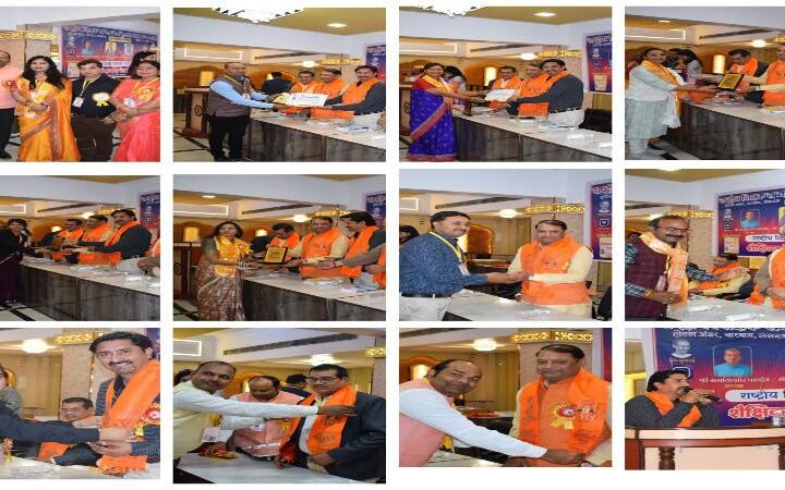 समृद्ध भारतीय