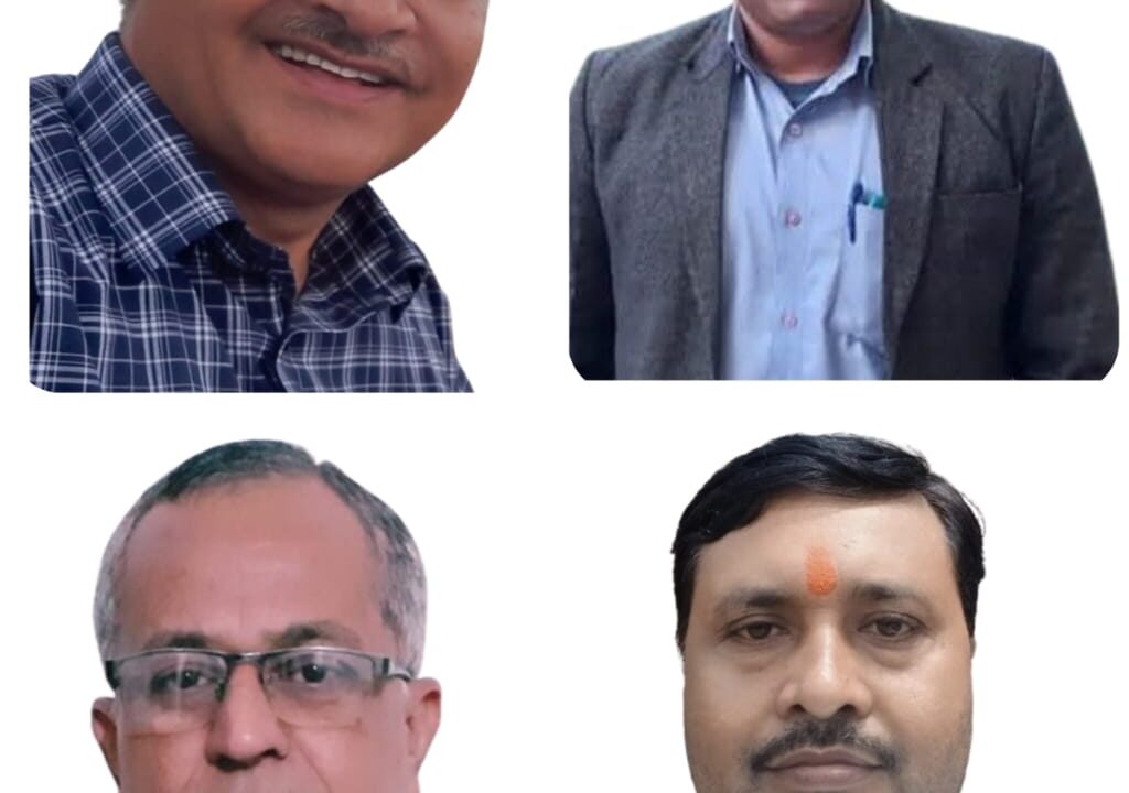 कहानी को जीवन संदर्भों से जोड़ना उचित