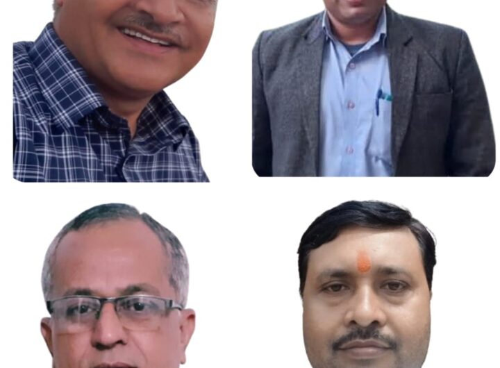 कहानी को जीवन संदर्भों से जोड़ना उचित